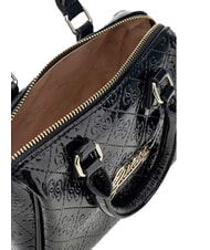 GUESS KIDS Borsa bauletto a mano, con tracolla jetbla - Borse e accessori kids - 4