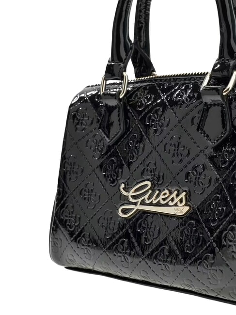 KIDS Borsa bauletto a mano, con tracolla jetbla - Borse e accessori kids