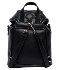 GUESS KIDS Zainetto con tasca frontale jetbla - Borse e accessori kids - 3