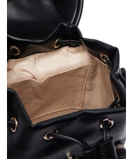 GUESS KIDS Zainetto con tasca frontale jetbla - Borse e accessori kids - 4