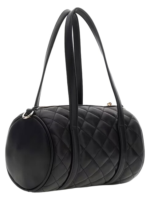 KIDS BARREL Borsa bauletto a spalla jetbla - Borse e accessori kids