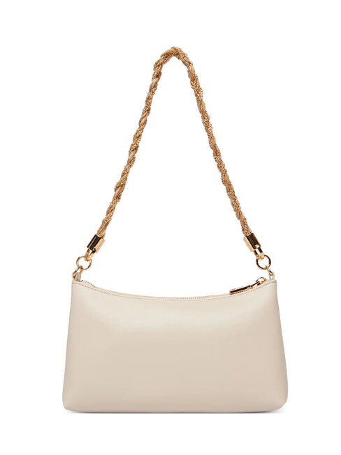 SMART DAILY Borsa a spalla avorio - Borse Donna
