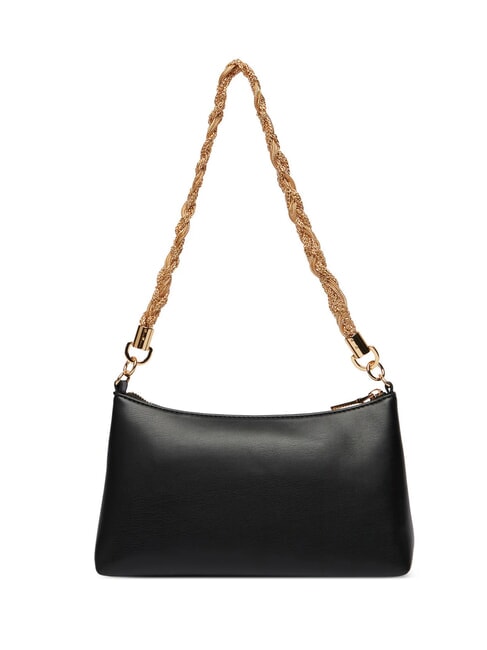 SMART DAILY Borsa a spalla Nero - Borse Donna