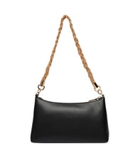 LOVE MOSCHINO SMART DAILY Borsa a spalla Nero - Borse Donna - 3