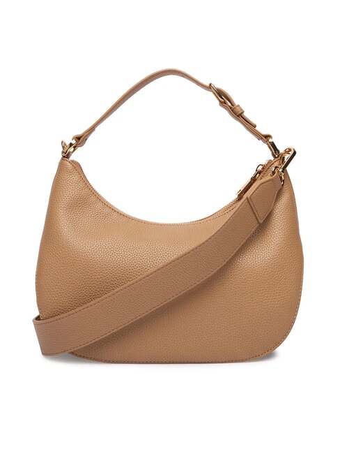 GIANT Borsa a spalla, con tracolla beige - Borse Donna