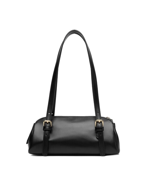 SMART DAILY Bauletto a spalla Nero - Borse Donna