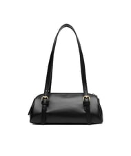 LOVE MOSCHINO SMART DAILY Bauletto a spalla Nero - Borse Donna - 3