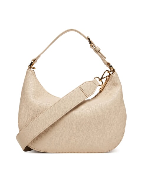 GIANT Borsa a spalla, con tracolla avorio - Borse Donna