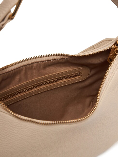 GIANT Borsa a spalla, con tracolla avorio - Borse Donna