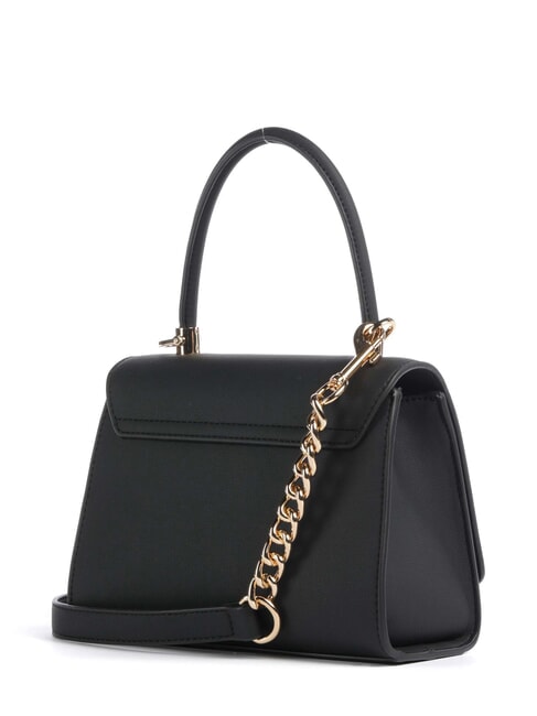 BOLD LOVE Mini Bag a mano, con tracolla Nero - Borse Donna
