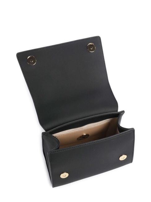 BOLD LOVE Mini Bag a mano, con tracolla Nero - Borse Donna