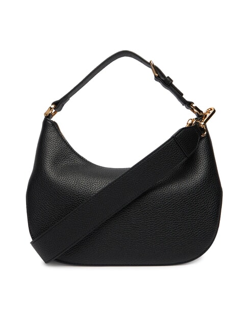 GIANT Borsa a spalla, con tracolla Nero - Borse Donna