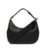 LOVE MOSCHINO GIANT Borsa a spalla, con tracolla Nero - Borse Donna - 4