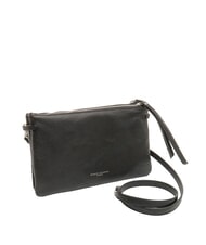 GIANNI CHIARINI HERMY  Borsetta a tracolla Nero - Borse Donna - 2