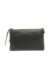 GIANNI CHIARINI HERMY  Borsetta a tracolla Nero - Borse Donna - 4