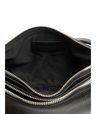 GIANNI CHIARINI HERMY  Borsetta a tracolla Nero - Borse Donna - 5