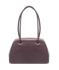 FURLA POPPY Borsa a spalla, in pelle winter bloom - Borse Donna - 3