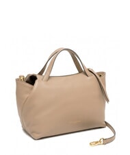 GIANNI CHIARINI ORIGAMI  Borsa a mano, con tracolla - Borse Donna