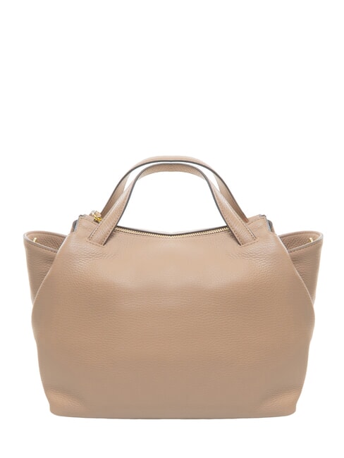 ORIGAMI  Borsa a mano, con tracolla dove - Borse Donna