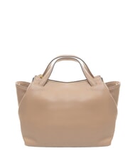 GIANNI CHIARINI ORIGAMI  Borsa a mano, con tracolla dove - Borse Donna - 4