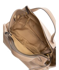GIANNI CHIARINI ORIGAMI  Borsa a mano, con tracolla dove - Borse Donna - 5
