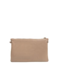 GIANNI CHIARINI HERMY  Borsetta a tracolla dove - Borse Donna - 3