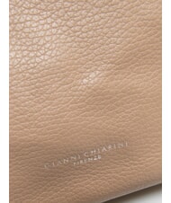 GIANNI CHIARINI HERMY  Borsetta a tracolla dove - Borse Donna - 4