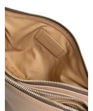 GIANNI CHIARINI HERMY  Borsetta a tracolla dove - Borse Donna - 5