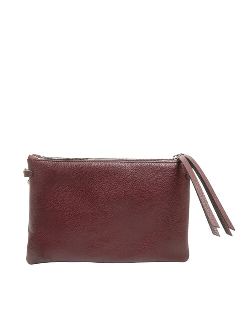 HERMY  Borsetta a tracolla berry - Borse Donna