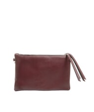 GIANNI CHIARINI HERMY  Borsetta a tracolla berry - Borse Donna - 2