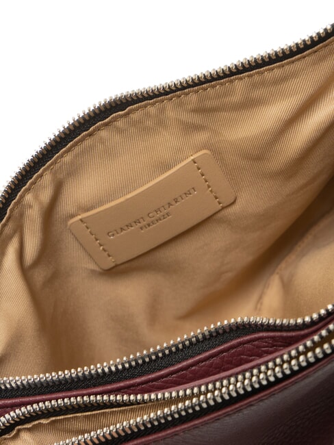 HERMY  Borsetta a tracolla berry - Borse Donna