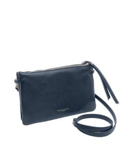 GIANNI CHIARINI HERMY  Borsetta a tracolla BLU NAVY - Borse Donna - 2