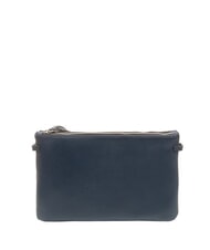 GIANNI CHIARINI HERMY  Borsetta a tracolla BLU NAVY - Borse Donna - 4