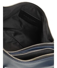 GIANNI CHIARINI HERMY  Borsetta a tracolla BLU NAVY - Borse Donna - 5