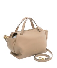 GIANNI CHIARINI ORIGAMI Mini Bag a mano, con tracolla - Borse Donna