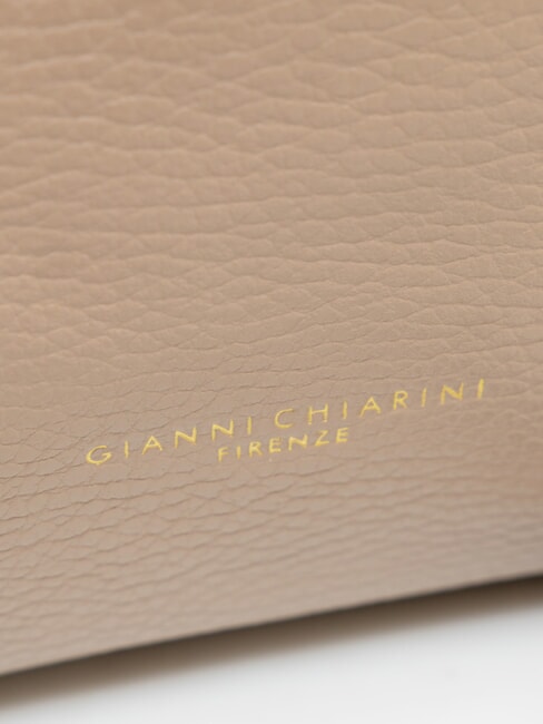 ORIGAMI Mini Bag a mano, con tracolla dove - Borse Donna