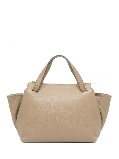ORIGAMI Mini Bag a mano, con tracolla dove - Borse Donna
