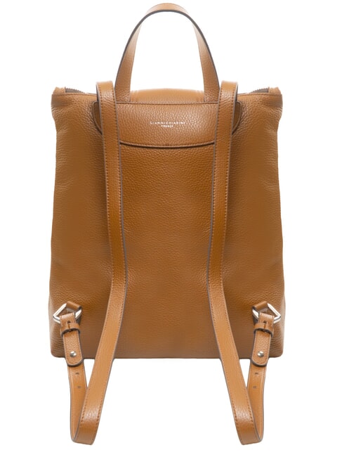 GIADA Zaino Donna in pelle noce - Borse Donna