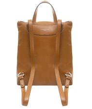 GIANNI CHIARINI GIADA Zaino Donna in pelle - Borse Donna