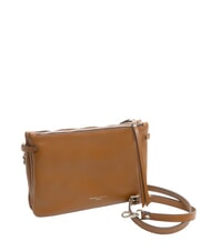 GIANNI CHIARINI HERMY  Borsetta a tracolla noce - Borse Donna - 2