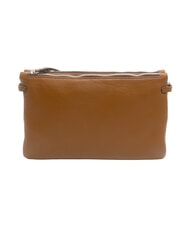 GIANNI CHIARINI HERMY  Borsetta a tracolla noce - Borse Donna - 4