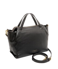 GIANNI CHIARINI ORIGAMI  Borsa a mano, con tracolla Nero - Borse Donna - 2