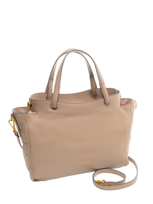 OTTAVIA  Borsa a mano, con tracolla dove - Borse Donna