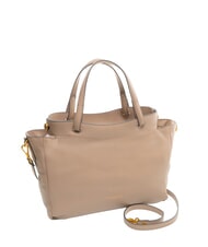 GIANNI CHIARINI OTTAVIA  Borsa a mano, con tracolla - Borse Donna