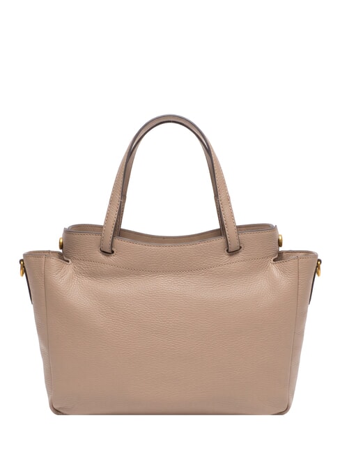 OTTAVIA  Borsa a mano, con tracolla dove - Borse Donna
