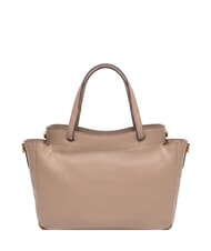 GIANNI CHIARINI OTTAVIA  Borsa a mano, con tracolla dove - Borse Donna - 3