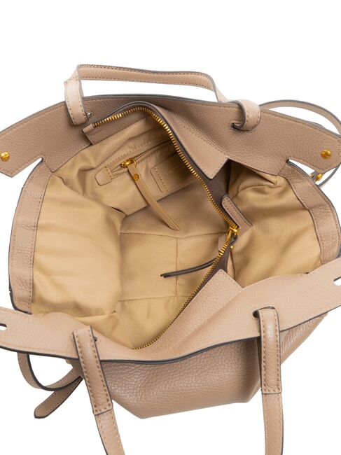 OTTAVIA  Borsa a mano, con tracolla dove - Borse Donna