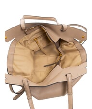 GIANNI CHIARINI OTTAVIA  Borsa a mano, con tracolla dove - Borse Donna - 4