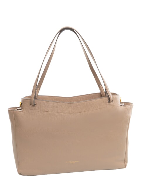 OTTAVIA Borsa a spalla dove - Borse Donna