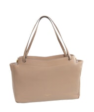 GIANNI CHIARINI OTTAVIA Borsa a spalla - Borse Donna
